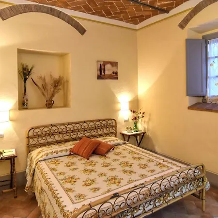 Villa Fratta-santa Caterina Sleeps 20 Pool Air Con Cortona
