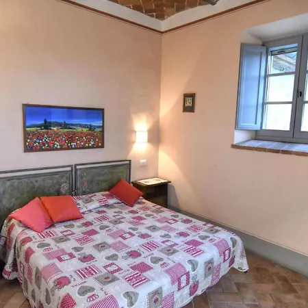Villa Fratta-santa Caterina Sleeps 20 Pool Air Con