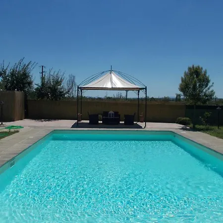 Villa Fratta-santa Caterina Sleeps 20 Pool Air Con Cortona