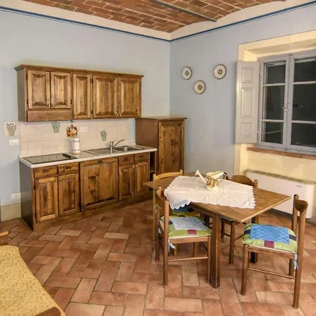 Fratta-santa Caterina Sleeps 20 Pool Air Con Villa *